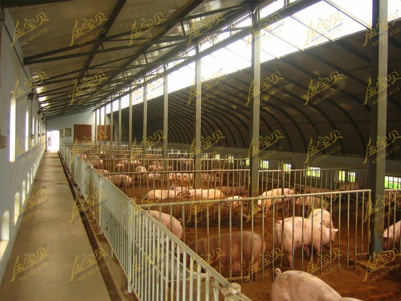 ���ʹ��Ĵ���ȫ